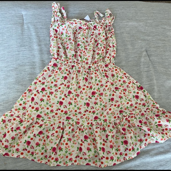 Children’s Place Dress